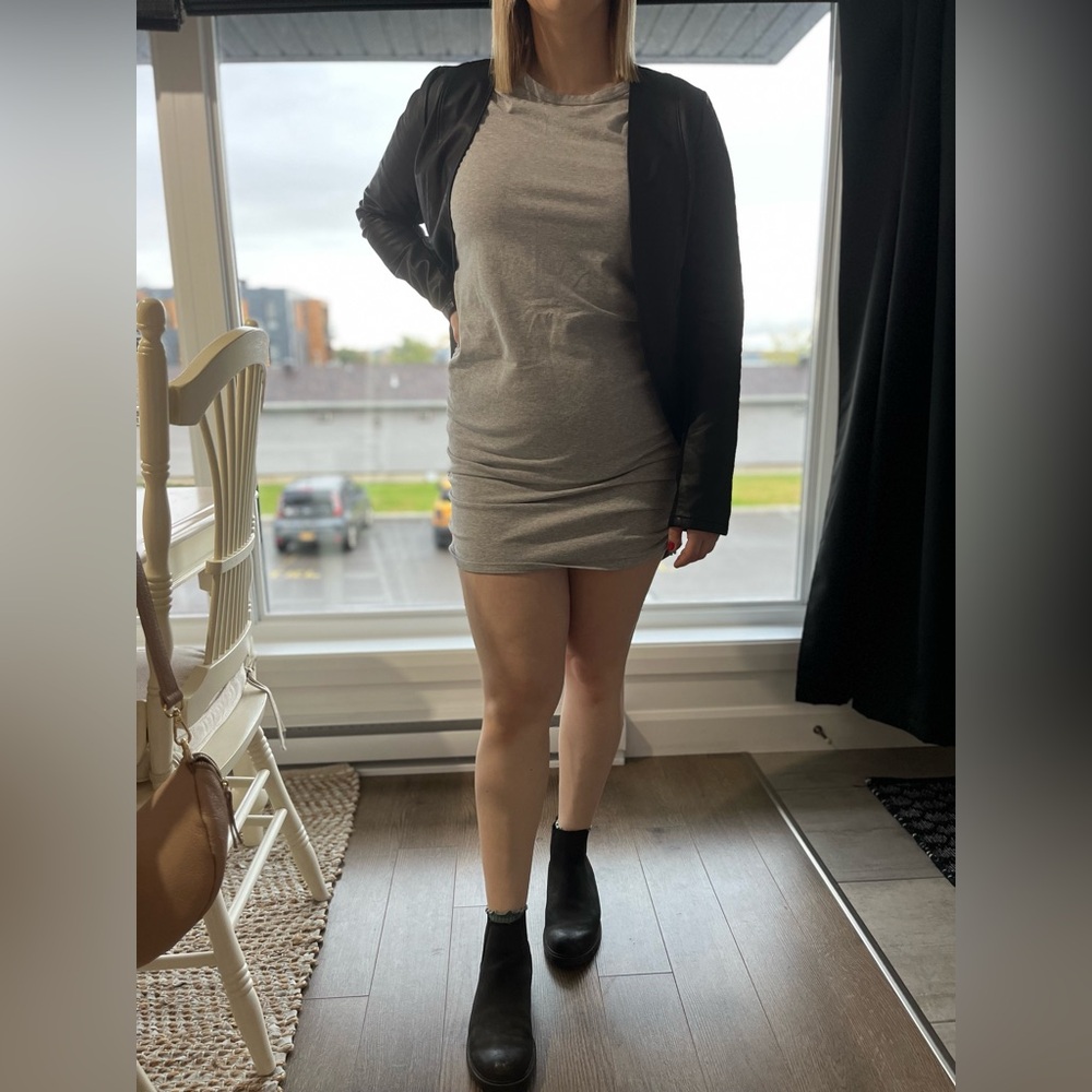Calvin Klein dress in XL